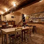 Traditional Slovenian Kozjanska Domacija 1817 Unesco Mab * Dobje pri Planini