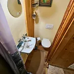 Traditional Slovenian Kozjanska Domacija 1817 Unesco Mab Dobje pri Planini