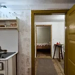 Traditional Slovenian Kozjanska Domacija 1817 Unesco Mab *