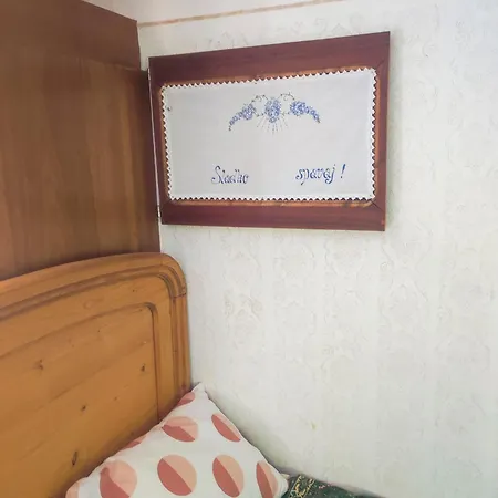 Apartmán Traditional Slovenian Kozjanska Domacija 1817 Unesco Mab Dobje pri Planini